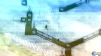 Lost in Shadow llega en oto�o; se llamar� A Shadow's Tale