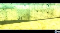 Lost in Shadow llega en oto�o; se llamar� A Shadow's Tale