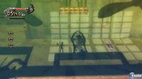 Lost in Shadow llega en oto�o; se llamar� A Shadow's Tale