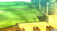 Lost in Shadow llega en oto�o; se llamar� A Shadow's Tale