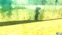 Lost in Shadow llega en oto�o; se llamar� A Shadow's Tale