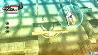 Lost in Shadow llega en oto�o; se llamar� A Shadow's Tale
