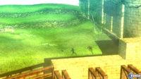 Lost in Shadow llega en oto�o; se llamar� A Shadow's Tale