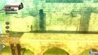 Lost in Shadow llega en oto�o; se llamar� A Shadow's Tale