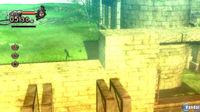Lost in Shadow llega en oto�o; se llamar� A Shadow's Tale
