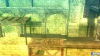 Lost in Shadow llega en oto�o; se llamar� A Shadow's Tale