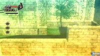 Lost in Shadow llega en oto�o; se llamar� A Shadow's Tale