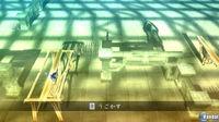 Lost in Shadow llega en oto�o; se llamar� A Shadow's Tale