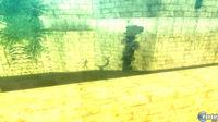 Lost in Shadow llega en oto�o; se llamar� A Shadow's Tale