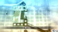Lost in Shadow llega en oto�o; se llamar� A Shadow's Tale