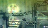 E3: Nuevas im�genes y v�deo de A Shadow's Tale