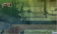 E3: Nuevas im�genes y v�deo de A Shadow's Tale