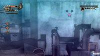 Nuevas im�genes de A Shadow's Tale