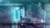 Nuevas im�genes de A Shadow's Tale