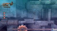 Nuevas im�genes de A Shadow's Tale