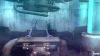 Nuevas im�genes de A Shadow's Tale