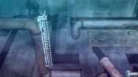 Nuevas im�genes de A Shadow's Tale