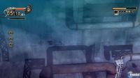 Nuevas im�genes de A Shadow's Tale