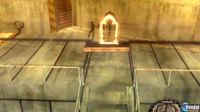 Nuevas im�genes y v�deo de La Torre de las Sombras