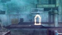 Nuevas im�genes y v�deo de La Torre de las Sombras