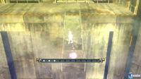 Nuevas im�genes y v�deo de La Torre de las Sombras