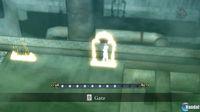 Nuevas im�genes y v�deo de La Torre de las Sombras
