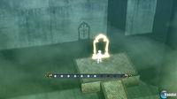 Nuevas im�genes y v�deo de La Torre de las Sombras