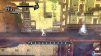 Nuevas im�genes y v�deo de La Torre de las Sombras