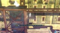Nuevas im�genes y v�deo de La Torre de las Sombras