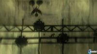 Nuevas im�genes de La Torre de las Sombras