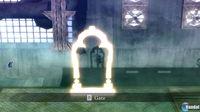 Nuevas im�genes de La Torre de las Sombras