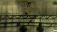 Nuevas im�genes de La Torre de las Sombras