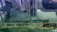 Nuevas im�genes de La Torre de las Sombras
