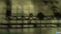 Nuevas im�genes de La Torre de las Sombras