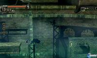 GC: Nuevas im�genes e ilustraciones de La Torre de las Sombras