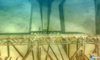 GC: Nuevas im�genes e ilustraciones de La Torre de las Sombras