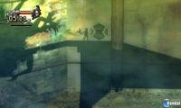 GC: Nuevas im�genes e ilustraciones de La Torre de las Sombras