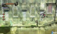 GC: Nuevas im�genes e ilustraciones de La Torre de las Sombras