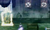GC: Nuevas im�genes e ilustraciones de La Torre de las Sombras