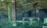 GC: Nuevas im�genes e ilustraciones de La Torre de las Sombras