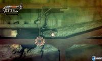 GC: Nuevas im�genes e ilustraciones de La Torre de las Sombras