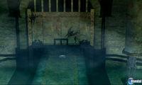 GC: Nuevas im�genes e ilustraciones de La Torre de las Sombras