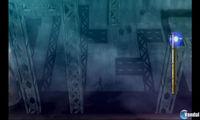 GC: Nuevas im�genes e ilustraciones de La Torre de las Sombras