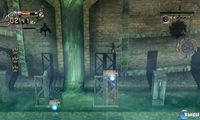 GC: Nuevas im�genes e ilustraciones de La Torre de las Sombras