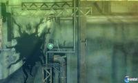 GC: Nuevas im�genes e ilustraciones de La Torre de las Sombras