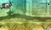 GC: Nuevas im�genes e ilustraciones de La Torre de las Sombras