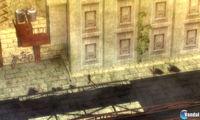 GC: Nuevas im�genes e ilustraciones de La Torre de las Sombras
