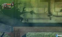 GC: Nuevas im�genes e ilustraciones de La Torre de las Sombras