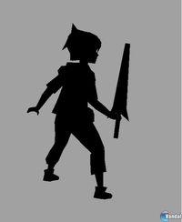 GC: Nuevas im�genes e ilustraciones de La Torre de las Sombras