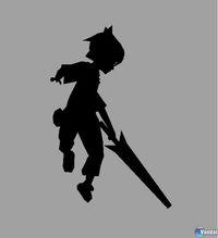 GC: Nuevas im�genes e ilustraciones de La Torre de las Sombras